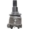 Spicer Steering Tie Rod End Assembly, 220TR129-2 220TR129-2 - alternate 3